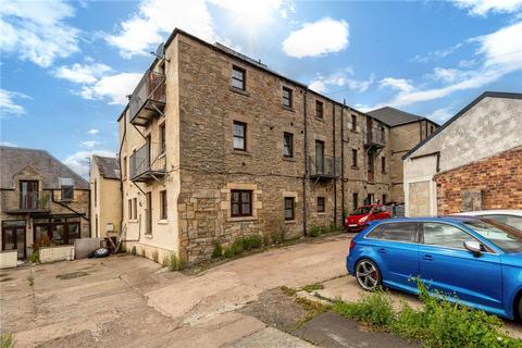 2 bedroom apartment for sale, Old Seed Mill, Church Lane, Coldstream, Scottish Borders
