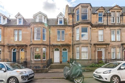 2 bedroom apartment to rent, Mentone Terrace, Edinburgh, Midlothian