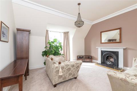 2 bedroom apartment to rent, Mentone Terrace, Edinburgh, Midlothian