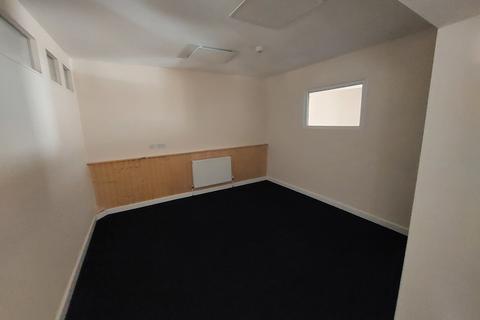 Office for sale, Worksop S80