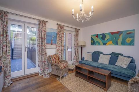 undefined, 6 Priory Corner, 2 Woodshears Road, Malvern, Worcestershire, WR14