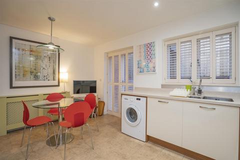 undefined, 6 Priory Corner, 2 Woodshears Road, Malvern, Worcestershire, WR14