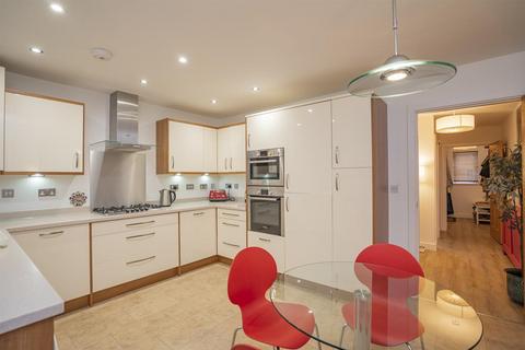 undefined, 6 Priory Corner, 2 Woodshears Road, Malvern, Worcestershire, WR14