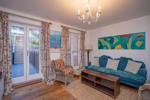 undefined, Priory Corner, 2 Woodshears Road, Malvern, Worcestershire, WR14