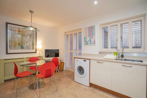 undefined, Priory Corner, 2 Woodshears Road, Malvern, Worcestershire, WR14