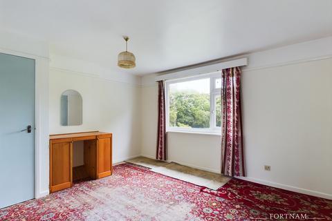 2 bedroom terraced house for sale, Ellesdon, Charmouth, DT6