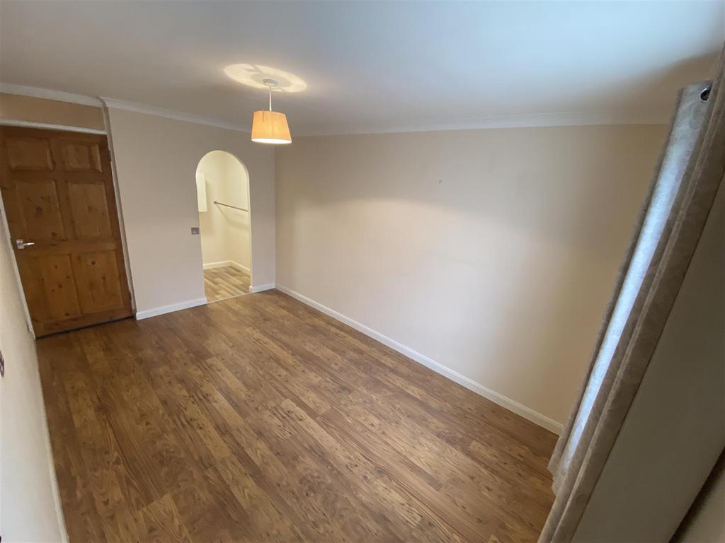Hassendean Road, London 1 bed property £1,550 pcm (£358 pw)