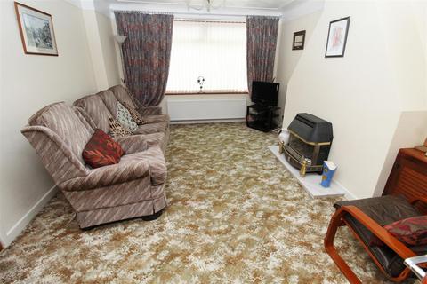 3 bedroom semi-detached house for sale, Oakham Drive, Liverpool L10