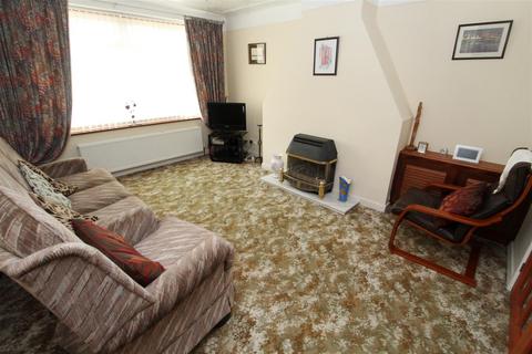 3 bedroom semi-detached house for sale, Oakham Drive, Liverpool L10