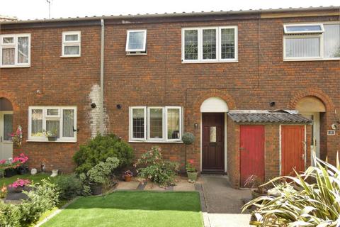 7 Coopers Road, Northfleet, Gravesend, DA11 7BA