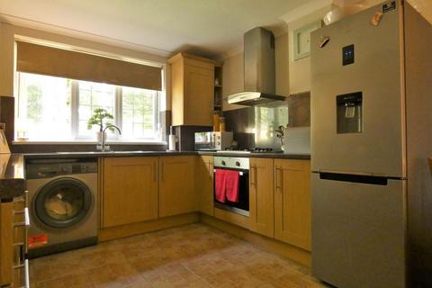 7 Coopers Road, Northfleet, Gravesend, DA11 7BA