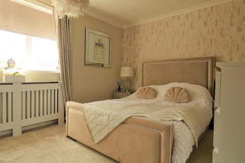7 Coopers Road, Northfleet, Gravesend, DA11 7BA