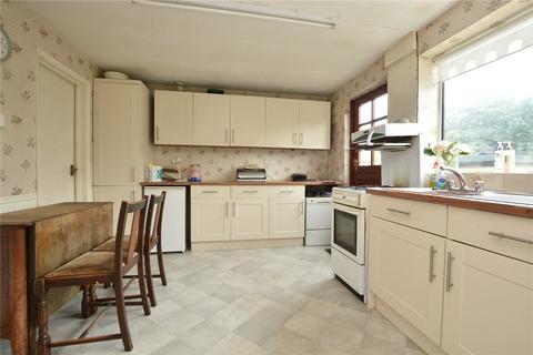 17 Howson Close, Guiseley, Leeds, LS20 9JW