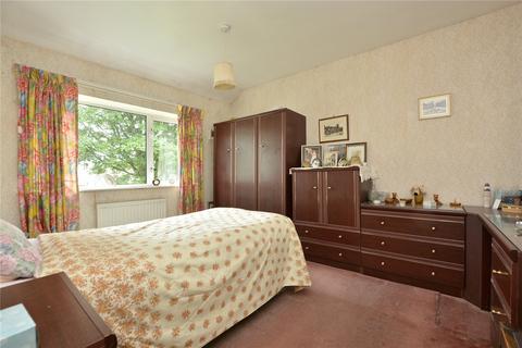 17 Howson Close, Guiseley, Leeds, LS20 9JW