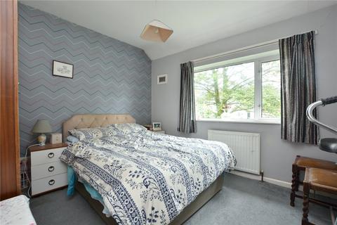 17 Howson Close, Guiseley, Leeds, LS20 9JW