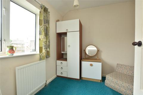 17 Howson Close, Guiseley, Leeds, LS20 9JW