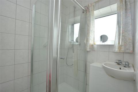 17 Howson Close, Guiseley, Leeds, LS20 9JW
