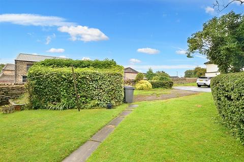 17 Howson Close, Guiseley, Leeds, LS20 9JW