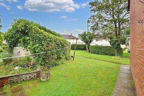 17 Howson Close, Guiseley, Leeds, LS20 9JW