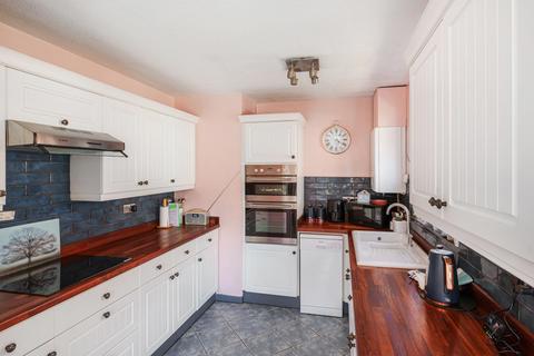 1 Lacey Grove, Wetherby, LS22 6RL