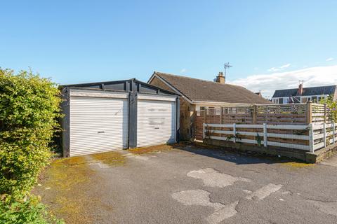 1 Lacey Grove, Wetherby, LS22 6RL
