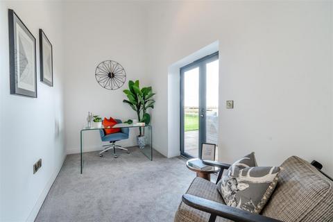 4 bedroom barn conversion for sale - Ridlington Road, Ridlington, Rutland