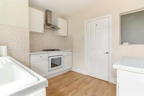 2 bedroom apartment for sale, Grove Park Terrace, Harrogate