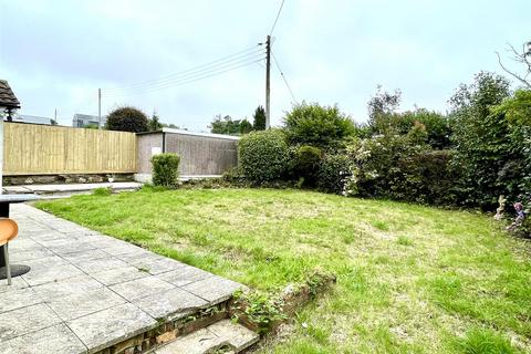4 bedroom detached house for sale - Roseland Road, Bodmin