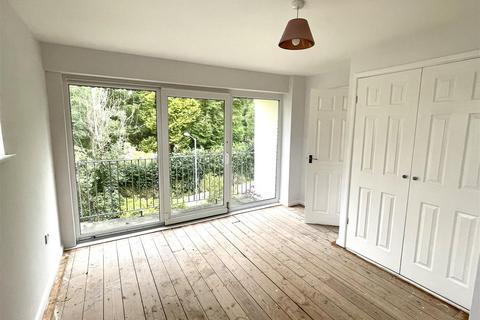 4 bedroom detached house for sale - Roseland Road, Bodmin