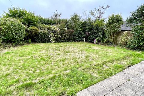 4 bedroom detached house for sale - Roseland Road, Bodmin