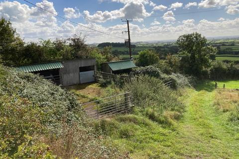 Character property for sale - Wells Road, Rodney Stoke, Cheddar