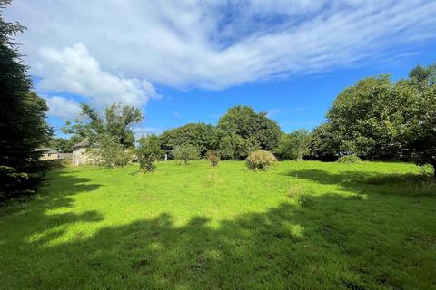 4 bedroom farm house for sale, Calais Road, St. Erth Praze, Hayle