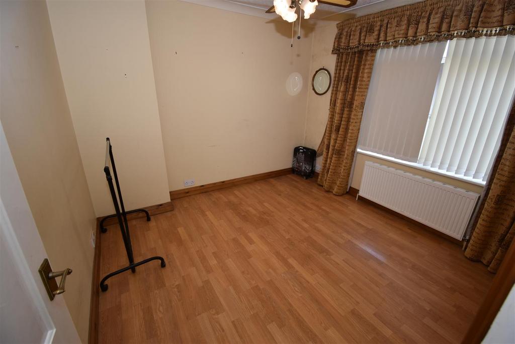 Dsc 8408.jpg