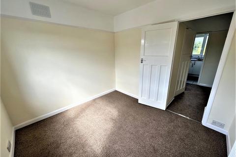 32a Transmere Close, Petts Wood, Orpington, BR5 1DX