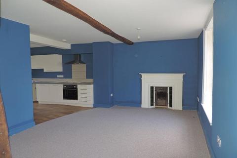 2 bedroom apartment to rent - Highgate, Kendal