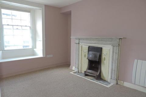 2 bedroom apartment to rent - Highgate, Kendal
