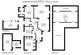 1 Ashridge Drive - Floorplan.jpg