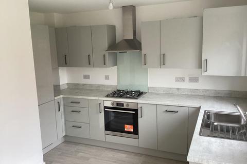 55 Brinsley Way, Bircotes, Doncaster, DN11 8FN