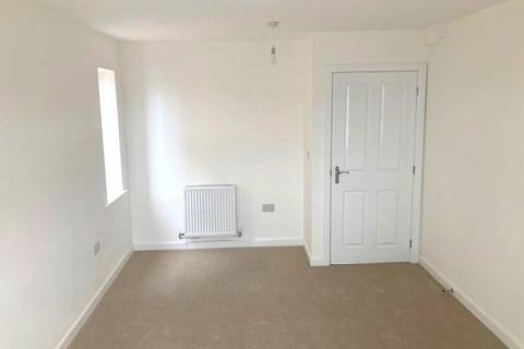 55 Brinsley Way, Bircotes, Doncaster, DN11 8FN