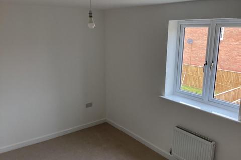 55 Brinsley Way, Bircotes, Doncaster, DN11 8FN