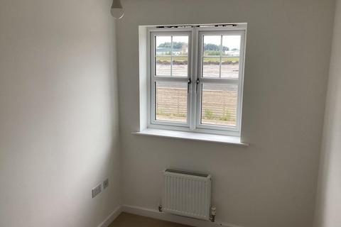 55 Brinsley Way, Bircotes, Doncaster, DN11 8FN
