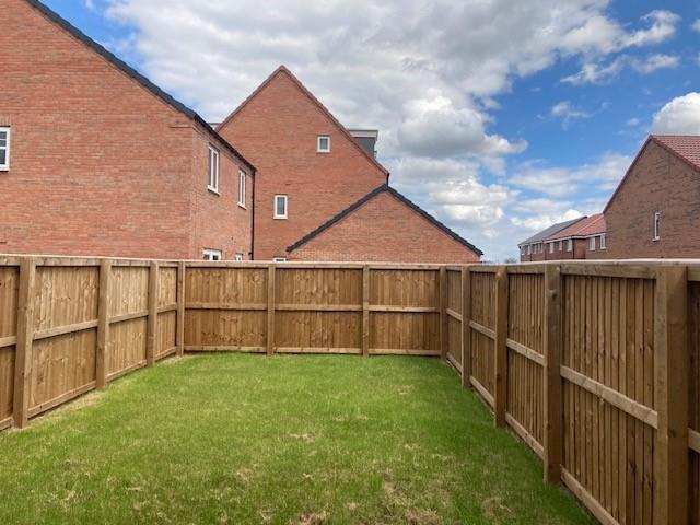 Rear garden.jpg