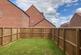 Rear garden.jpg