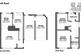 34 Castlecroft Road 9 Pic.jpg