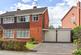 34 Castlecroft Road - Front.jpg