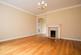 34 Castlecroft Road - Lounge (2).jpg