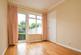 34 Castlecroft Road - Dining Room.jpg