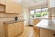 34 Castlecroft Road - Kitchen.jpg