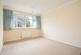 34 Castlecroft Road - Double Bedroom.jpg