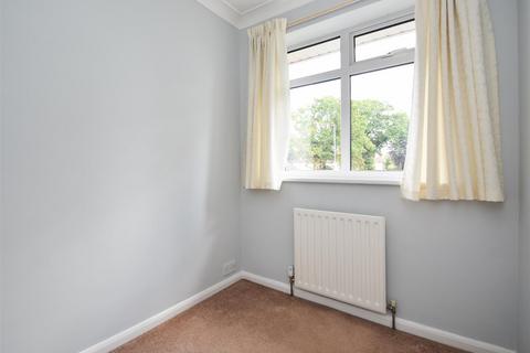 34 Castlecroft Road, Castlecroft, Wolverhampton, WV3 8BZ
